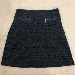 Athleta skirt